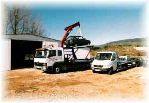 GRUA 2.jpg (95302 bytes)