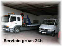 Gruas.JPG (61836 bytes)