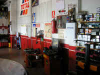 P5020006.JPG (613569 bytes)