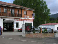 P5020014.JPG (652706 bytes)