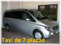 Taxi.JPG (69476 bytes)