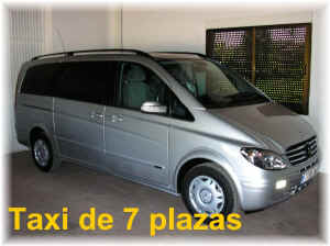 Taxi.JPG (69476 bytes)